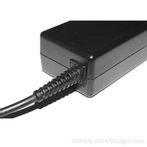 30W Mini Laptop Adapter for Dell 19V/1.58A withCE,FC,GS,TUV,CB,SAA,RoHS certification